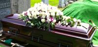 Riverdale-on-Hudson Funeral Home, Inc. image 2